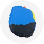 http://www.franziskaholstein.de/files/gimgs/th-13_Franziska Holstein_o_T_(20-22ff)_2016_Acryl und Papier_75cm.jpg